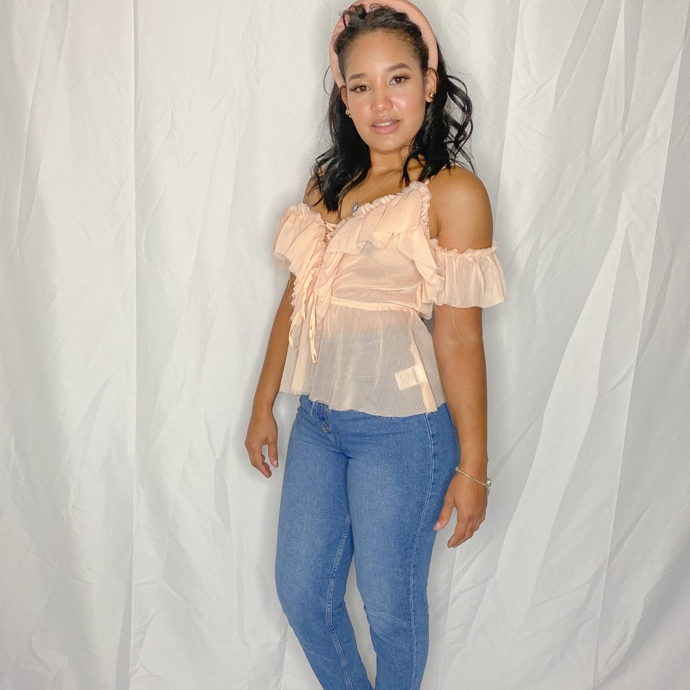 Top 🍂 - Picture 2 of 3